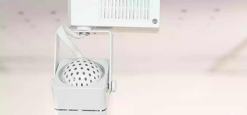 Our Duct Cleaning For LEED Homes Services in Rohnert Park, CA