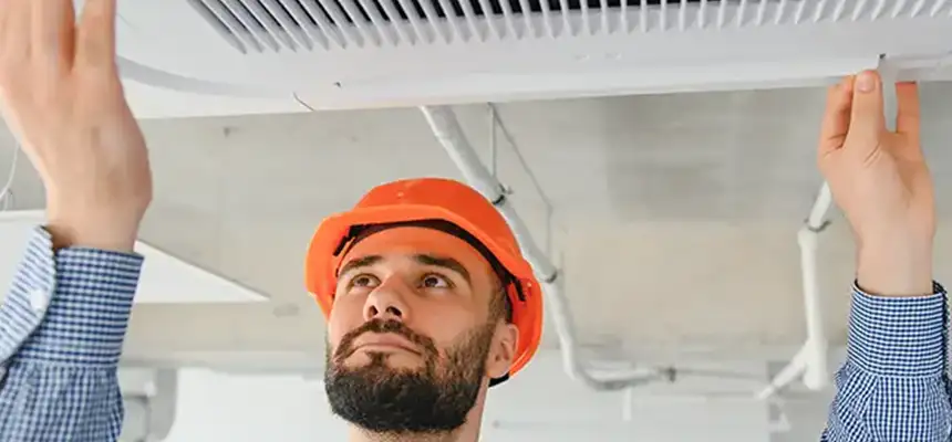 Our Furnace Vent Cleaning Services in Rohnert Park, CA