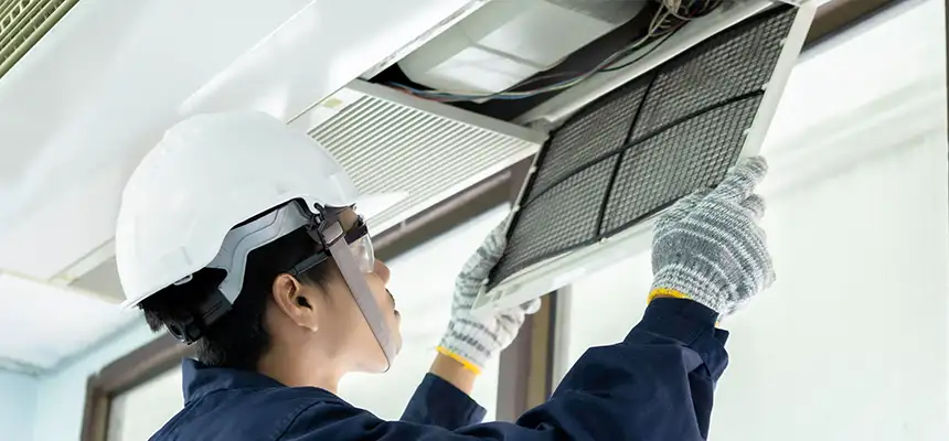 Our Lint Trap Cleaning Service Services in Rohnert Park, CA