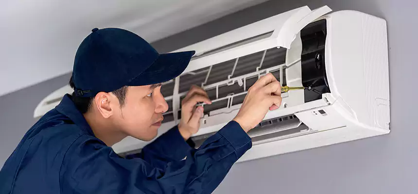 Fast HVAC Repair & Smart Installation Upgrades in Rohnert Park, CA