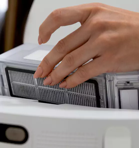  Professional Dryer Vent Lint Filter Cleaning in Rohnert Park, CA