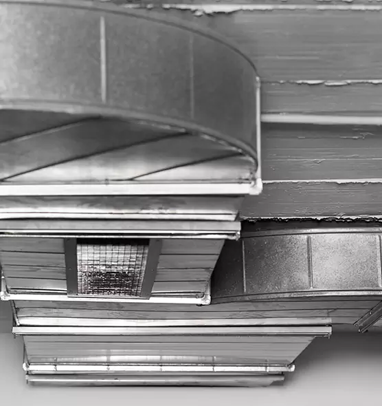 Expert Dryer Vent Replacement in Rohnert Park, CA