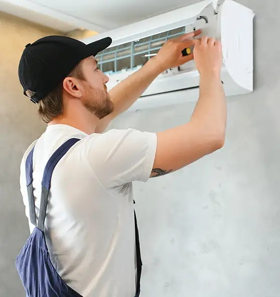 About In-wall Dryer Vent Cleaning Rohnert Park, CA