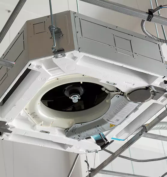 Professional Roof Vent Lint Removal Rohnert Park, CA