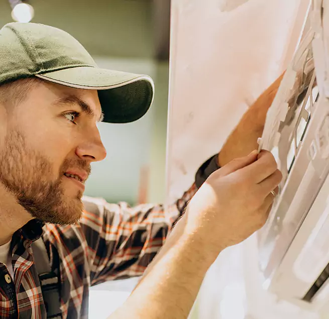 Why Homeowners Businesses Trust Us in Rohnert Park, CA?