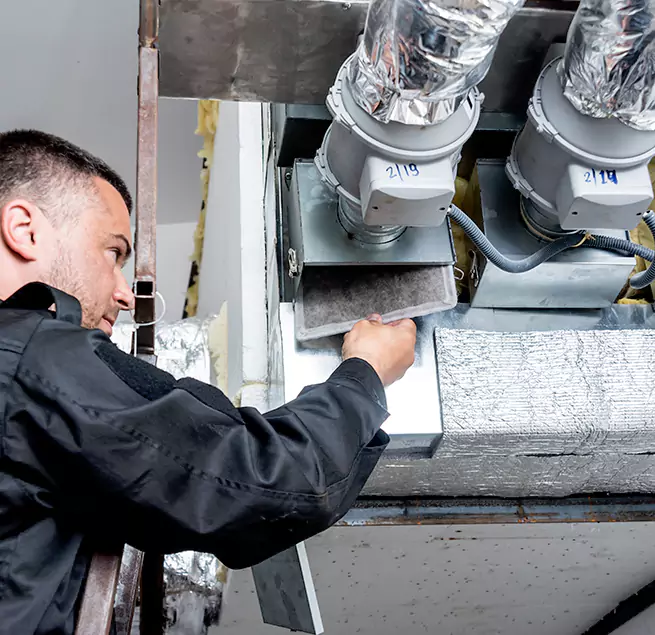 Why Homeowners & Businesses Trust Us in Rohnert Park, CA?