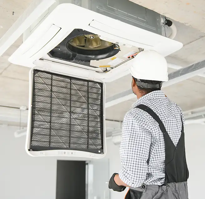 Why Homeowners & Businesses Trust Us in Rohnert Park, CA?