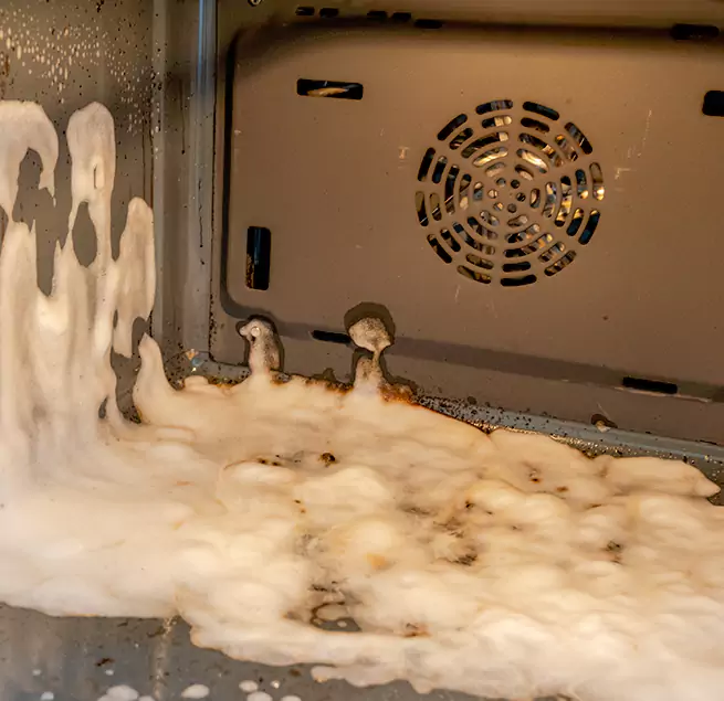 Why Homeowners Businesses Trust Us in Rohnert Park, CA?