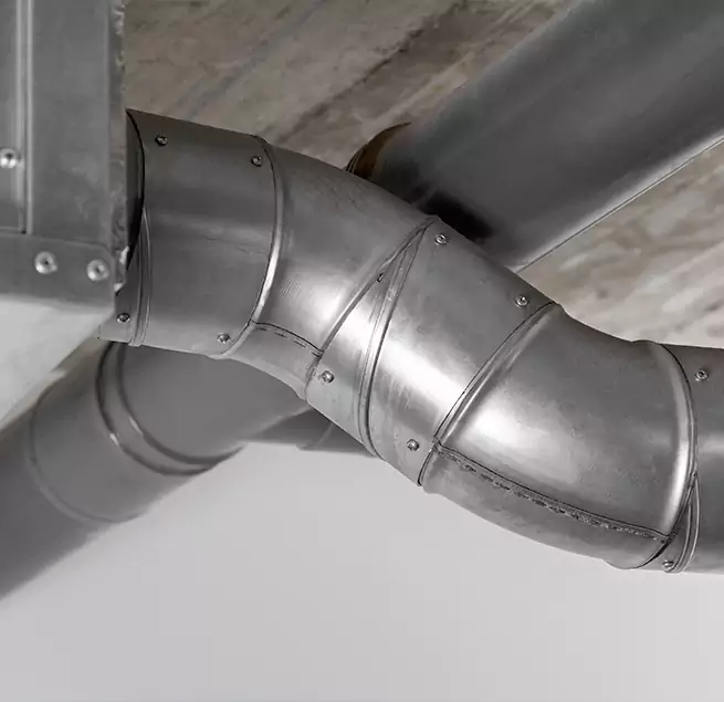 Why Homeowners & Businesses Trust Us in Rohnert Park, CA?