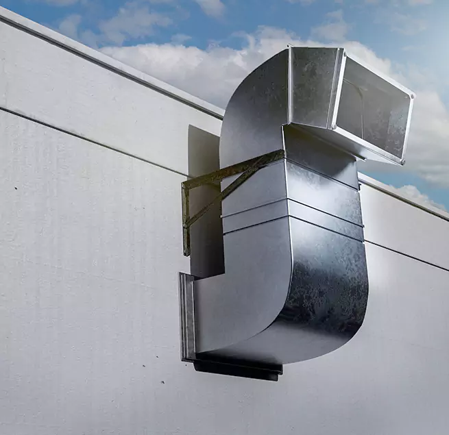 Why Homeowners & Businesses Trust Us in Rohnert Park, CA?