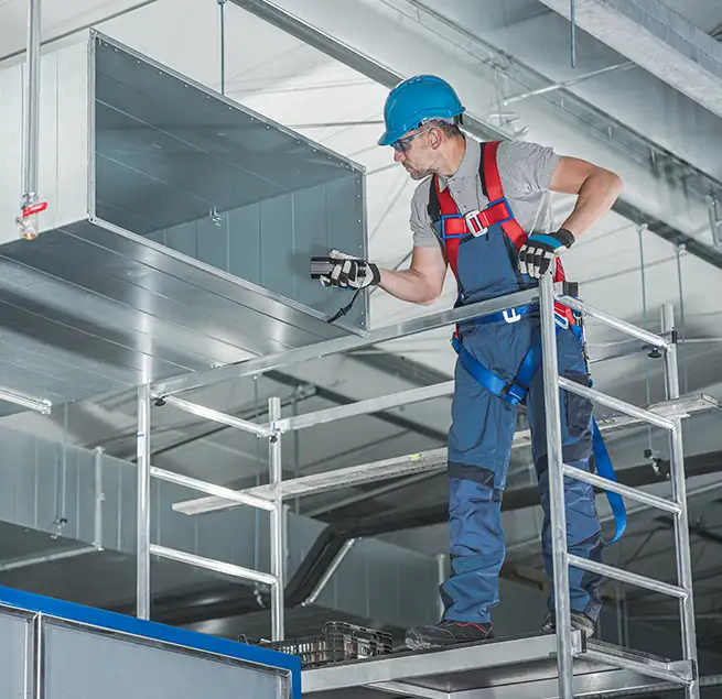 Why Homeowners & Businesses Trust Us in Rohnert Park, CA?