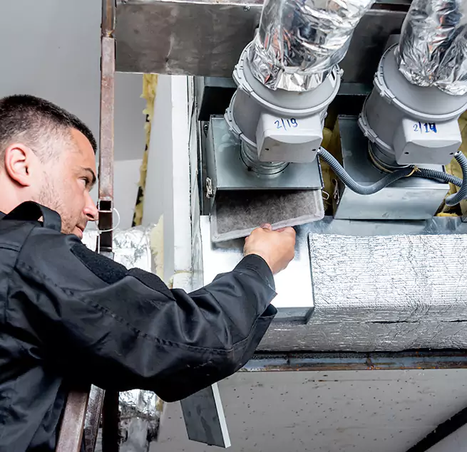 Why Homeowners & Businesses Trust Us in Rohnert Park, CA?