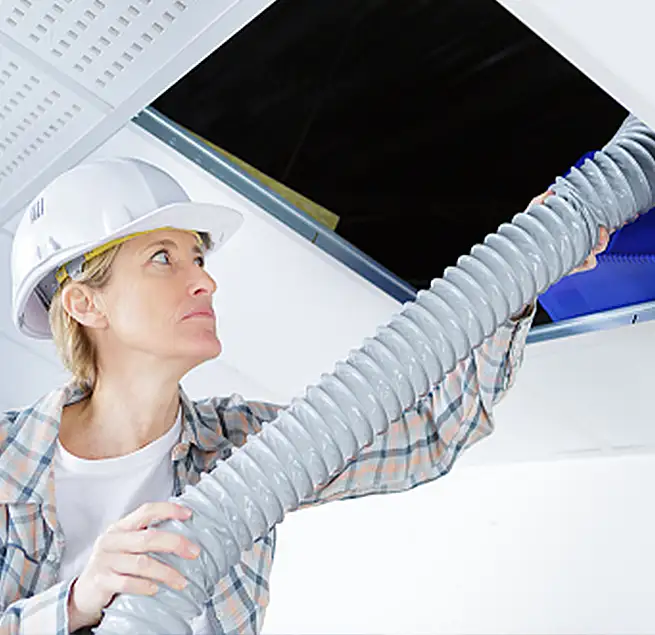 Why Homeowners & Businesses Trust Us Rohnert Park, CA