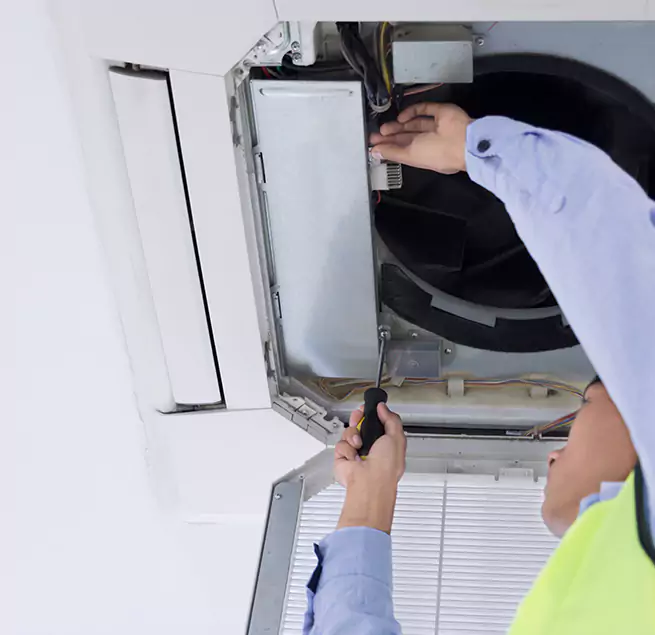 Why Homeowners & Businesses Trust Us Rohnert Park, CA?