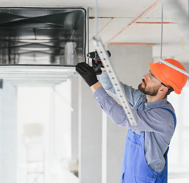 Why Homeowners & Businesses Trust Us in Rohnert Park, CA?