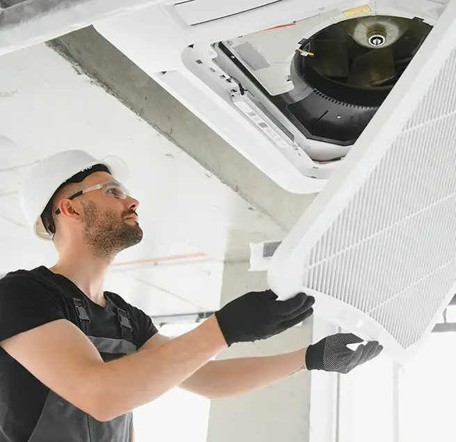 Why Homeowners & Businesses Trust Us in Rohnert Park, CA?