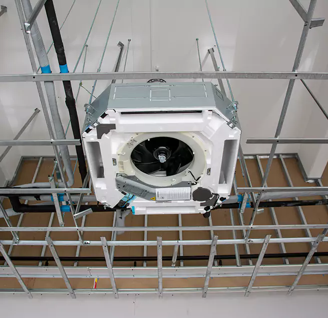 Why Homeowners & Businesses Trust Us in Rohnert Park, CA?