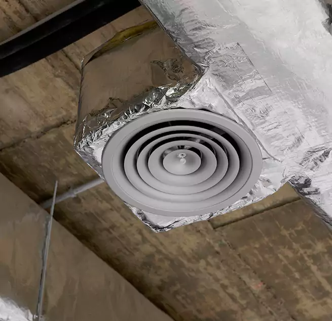 Why Homeowners & Businesses Trust Us in Rohnert Park, CA