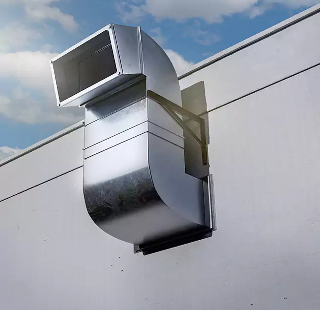 Why Homeowners & Businesses Trust Us in Rohnert Park, CA