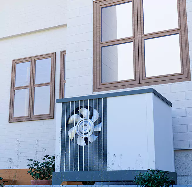 Why Homeowners & Businesses Trust Us in Rohnert Park, CA?