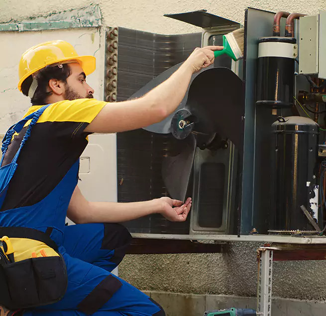 Why Homeowners & Businesses Trust Us Rohnert Park, CA?