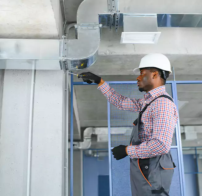 Why Homeowners & Businesses Trust Us in Rohnert Park, CA