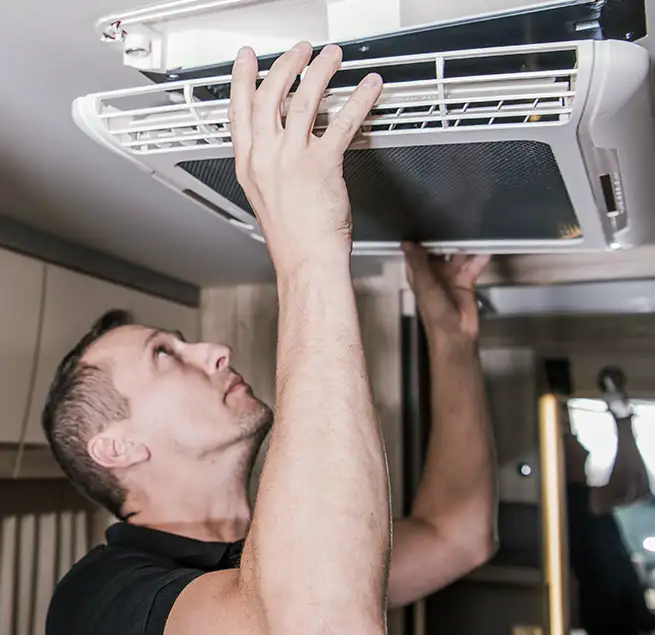 Why Homeowners & Businesses Trust Us Rohnert Park, CA