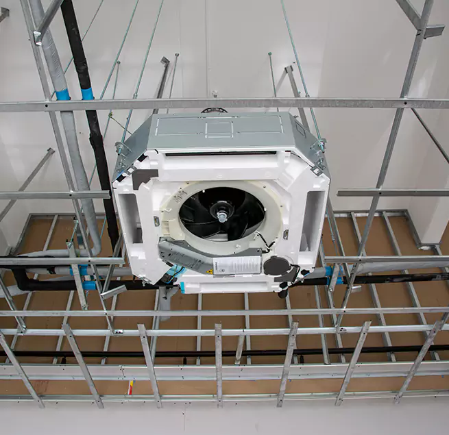 Why Homeowners & Businesses Trust Us Rohnert Park, CA