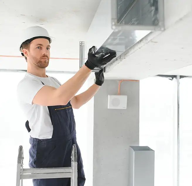 Why Homeowners & Businesses Trust Us in Rohnert Park, CA?