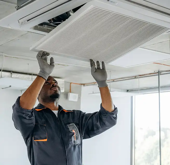  Why Homeowners & Businesses Trust Us in Rohnert Park, CA?