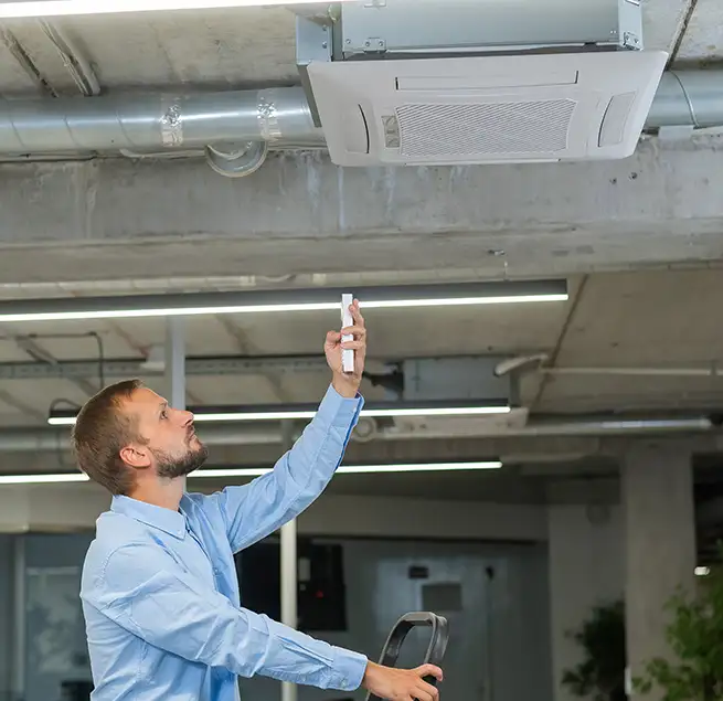 Why Homeowners & Businesses Trust Us in Rohnert Park, CA?