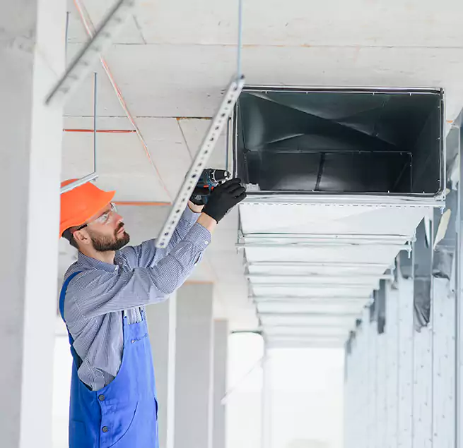 Why Homeowners & Businesses Trust Us in Rohnert Park, CA?