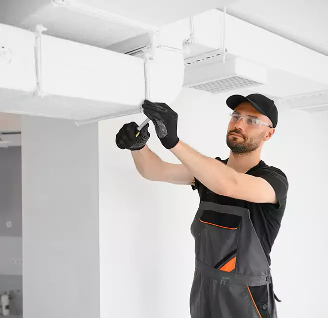  Why Homeowners Businesses Trust Us Rohnert Park, CA