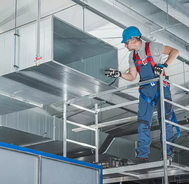 Why Homeowners & Businesses Trust Us Rohnert Park, CA