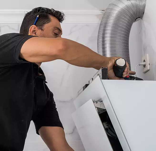 Why Homeowners Businesses Trust Us Rohnert Park, CA