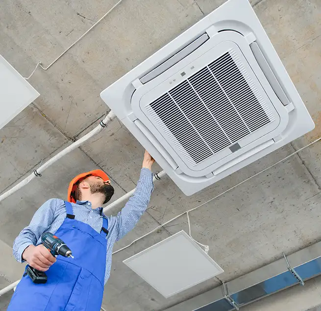  Why Homeowners & Businesses Trust Us in Rohnert Park, CA?