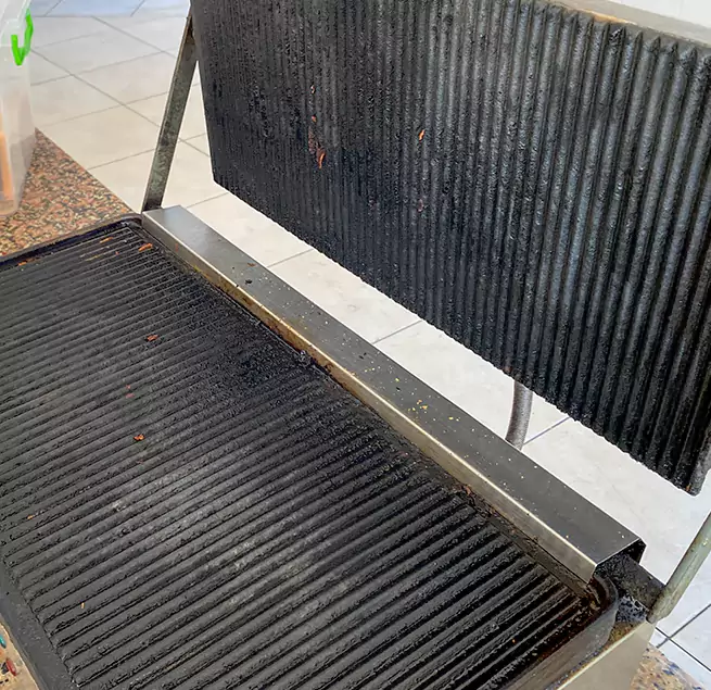 Why Homeowners & Businesses Trust Us in Rohnert Park, CA?