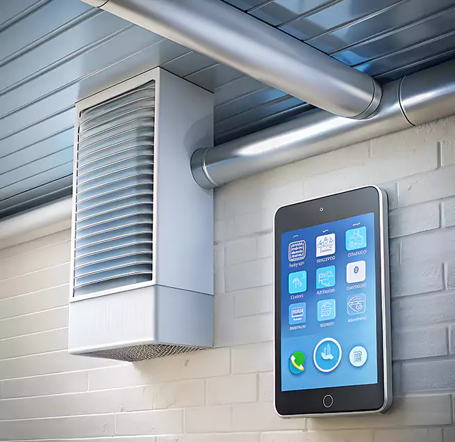 Why Homeowners & Businesses Trust Us in Rohnert Park, CA